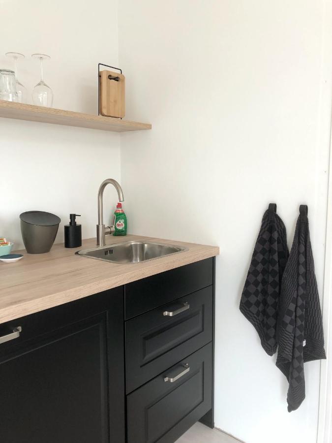 Studio La Rose Arnhem Luaran gambar