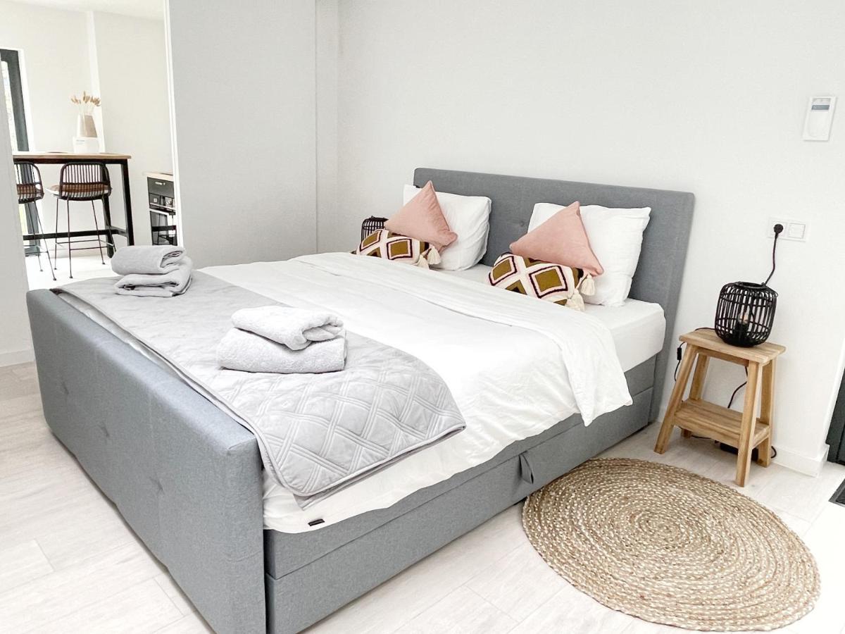 Studio La Rose Arnhem Luaran gambar